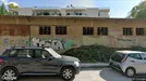 Apartment for rent, Patras, Western Greece, Αιγύπτου<span class="blurred street-number" onclick="ProcessAdRequest(16929916)"><span class="hint">See no.</span>[xxxxxx]</span>