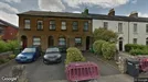 Apartment for rent, Dublin 4, Dublin, Mespil Estate<span class="blurred street-number" onclick="ProcessAdRequest(16929944)"><span class="hint">See no.</span>[xxxxxx]</span>