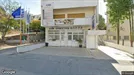 Apartment for rent, Nicosia Lefkosia, Nicosia (region), Λάρνακος<span class="blurred street-number" onclick="ProcessAdRequest(16929987)"><span class="hint">See no.</span>[xxxxxx]</span>