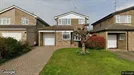 Apartment for rent, Ely - Cambridgeshire, East of England, Church View<span class="blurred street-number" onclick="ProcessAdRequest(16930685)"><span class="hint">See no.</span>[xxxxxx]</span>