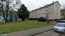 Apartment for rent, Main-Kinzig-Kreis, Hessen, Grimmelshausenstraße<span class="blurred street-number" onclick="ProcessAdRequest(16931573)"><span class="hint">See no.</span>[xxxxxx]</span>