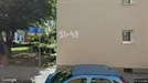 Apartment for rent, Frankfurt West, Frankfurt (region), Cheruskerweg<span class="blurred street-number" onclick="ProcessAdRequest(16931577)"><span class="hint">See no.</span>[xxxxxx]</span>