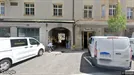 Apartment for rent, Sankt Gallen, Sankt Gallen (Kantone), Grossackerstr.<span class="blurred street-number" onclick="ProcessAdRequest(16931824)"><span class="hint">See no.</span>[xxxxxx]</span>