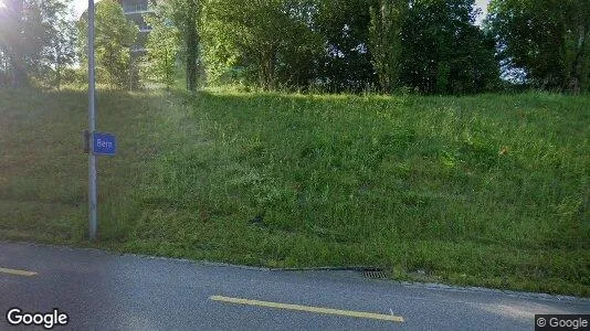Apartments for rent in Bern-Mittelland - Photo from Google Street View