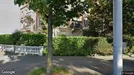 Apartment for rent, Basel-Stadt, Basel-Stadt (Kantone), Münchensteinerstrasse<span class="blurred street-number" onclick="ProcessAdRequest(16931831)"><span class="hint">See no.</span>[xxxxxx]</span>