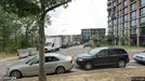 Apartment for rent, Sofia Krasno selo, Sofia, Булевард България<span class="blurred street-number" onclick="ProcessAdRequest(16932114)"><span class="hint">See no.</span>[xxxxxx]</span>