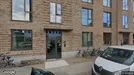 Apartment for rent, Copenhagen NV, Copenhagen, Rebslagervej<span class="blurred street-number" onclick="ProcessAdRequest(16932954)"><span class="hint">See no.</span>[xxxxxx]</span>