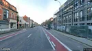 Apartment for rent, Brasschaat, Antwerp (Province), Kapelsesteenweg<span class="blurred street-number" onclick="ProcessAdRequest(16933319)"><span class="hint">See no.</span>[xxxxxx]</span>