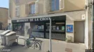 Apartment for rent, Nancy, Grand Est, Rue du Faubourg des Trois - Maisons<span class="blurred street-number" onclick="ProcessAdRequest(16933483)"><span class="hint">See no.</span>[xxxxxx]</span>
