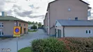 Apartment for rent, Karlskoga, Örebro County, Örebrovägen<span class="blurred street-number" onclick="ProcessAdRequest(16933484)"><span class="hint">See no.</span>[xxxxxx]</span>