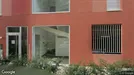 Apartment for rent, Lille, Hauts-de-France, Rue Olympe de Gouges<span class="blurred street-number" onclick="ProcessAdRequest(16933486)"><span class="hint">See no.</span>[xxxxxx]</span>