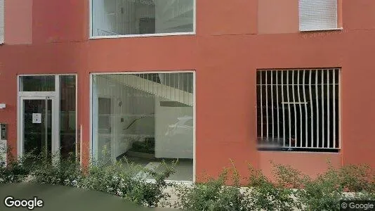 Apartments for rent in Lille - Photo from Google Street View