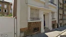 Apartment for rent, Nancy, Grand Est, Rue Jules Ferry<span class="blurred street-number" onclick="ProcessAdRequest(16933500)"><span class="hint">See no.</span>[xxxxxx]</span>