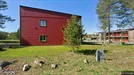 Apartment for rent, Skellefteå, Västerbotten County, Strandvägen<span class="blurred street-number" onclick="ProcessAdRequest(16933516)"><span class="hint">See no.</span>[xxxxxx]</span>