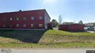 Apartment for rent, Skellefteå, Västerbotten County, Strandvägen<span class="blurred street-number" onclick="ProcessAdRequest(16933519)"><span class="hint">See no.</span>[xxxxxx]</span>