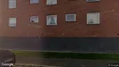 Apartment for rent, Hässleholm, Skåne County, Götagatan<span class="blurred street-number" onclick="ProcessAdRequest(16933527)"><span class="hint">See no.</span>[xxxxxx]</span>