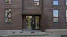 Apartment for rent, Rødovre, Greater Copenhagen, Kaffevej<span class="blurred street-number" onclick="ProcessAdRequest(16933626)"><span class="hint">See no.</span>[xxxxxx]</span>