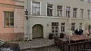 Apartment for rent, Tallinn Kesklinna, Tallinn, Lai<span class="blurred street-number" onclick="ProcessAdRequest(16933635)"><span class="hint">See no.</span>[xxxxxx]</span>