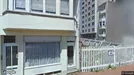 Apartment for rent, Blankenberge, West-Vlaanderen, Graaf Jansdijk<span class="blurred street-number" onclick="ProcessAdRequest(16933648)"><span class="hint">See no.</span>[xxxxxx]</span>