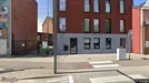 Apartment for rent, Antwerp Ekeren, Antwerp, Driehoekstraat<span class="blurred street-number" onclick="ProcessAdRequest(16933675)"><span class="hint">See no.</span>[xxxxxx]</span>