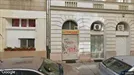 Apartment for rent, Budapest Újpest, Budapest, Lázár utca<span class="blurred street-number" onclick="ProcessAdRequest(16933718)"><span class="hint">See no.</span>[xxxxxx]</span>