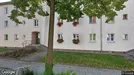 Apartment for rent, Saalekreis, Sachsen-Anhalt, Von-Harnack-Straße<span class="blurred street-number" onclick="ProcessAdRequest(16933900)"><span class="hint">See no.</span>[xxxxxx]</span>