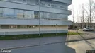 Apartment for rent, Lapinjärvi, Uusimaa, Laivalinnankatu<span class="blurred street-number" onclick="ProcessAdRequest(16933945)"><span class="hint">See no.</span>[xxxxxx]</span>