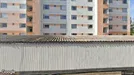 Apartment for rent, Kouvola, Kymenlaakso, Läntinen Linjapuisto<span class="blurred street-number" onclick="ProcessAdRequest(16933949)"><span class="hint">See no.</span>[xxxxxx]</span>