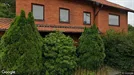 Apartment for rent, Örgryte-Härlanda, Gothenburg, Carlbergsgatan<span class="blurred street-number" onclick="ProcessAdRequest(16934193)"><span class="hint">See no.</span>[xxxxxx]</span>