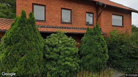 Apartments for rent in Örgryte-Härlanda - Photo from Google Street View
