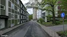 Apartment for rent, Södermalm, Stockholm, Klyvarvägen<span class="blurred street-number" onclick="ProcessAdRequest(16934194)"><span class="hint">See no.</span>[xxxxxx]</span>