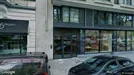 Apartment for rent, Brussels Elsene, Brussels, Avenue Louise<span class="blurred street-number" onclick="ProcessAdRequest(16934711)"><span class="hint">See no.</span>[xxxxxx]</span>