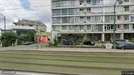 Apartment for rent, Brussels Elsene, Brussels, Avenue Franklin Roosevelt<span class="blurred street-number" onclick="ProcessAdRequest(16934746)"><span class="hint">See no.</span>[xxxxxx]</span>