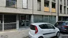 Apartment for rent, Stad Antwerp, Antwerp, Pourbusstraat<span class="blurred street-number" onclick="ProcessAdRequest(16934758)"><span class="hint">See no.</span>[xxxxxx]</span>