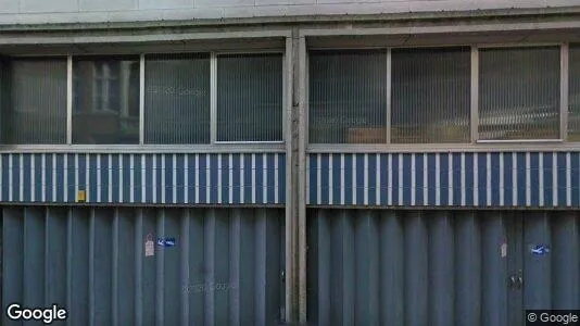 Apartments for rent in Stad Antwerp - Photo from Google Street View