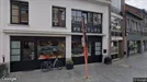 Apartment for rent, Puurs-Sint-Amands, Antwerp (Province), Hoogstraat<span class="blurred street-number" onclick="ProcessAdRequest(16934772)"><span class="hint">See no.</span>[xxxxxx]</span>