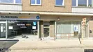 Apartment for rent, Stad Gent, Gent, Dendermondsesteenweg<span class="blurred street-number" onclick="ProcessAdRequest(16934778)"><span class="hint">See no.</span>[xxxxxx]</span>