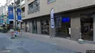 Apartment for rent, Stad Antwerp, Antwerp, Jezusstraat<span class="blurred street-number" onclick="ProcessAdRequest(16934815)"><span class="hint">See no.</span>[xxxxxx]</span>