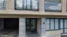 Apartment for rent, Hooglede, West-Vlaanderen, Torhoutstraat<span class="blurred street-number" onclick="ProcessAdRequest(16934848)"><span class="hint">See no.</span>[xxxxxx]</span>