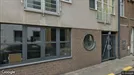 Apartment for rent, Mechelen, Antwerp (Province), Lange Nieuwstraat<span class="blurred street-number" onclick="ProcessAdRequest(16934852)"><span class="hint">See no.</span>[xxxxxx]</span>