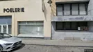 Apartment for rent, Bergen, Henegouwen, Rue Chisaire<span class="blurred street-number" onclick="ProcessAdRequest(16934856)"><span class="hint">See no.</span>[xxxxxx]</span>
