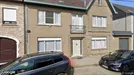 Apartment for rent, Lede, Oost-Vlaanderen, Oudenhelweg<span class="blurred street-number" onclick="ProcessAdRequest(16934901)"><span class="hint">See no.</span>[xxxxxx]</span>