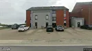 Apartment for rent, Tenneville, Luxemburg (Provincie), Grand Rue<span class="blurred street-number" onclick="ProcessAdRequest(16934923)"><span class="hint">See no.</span>[xxxxxx]</span>