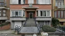 Apartment for rent, Brussels Jette, Brussels, Avenue Charles Woeste<span class="blurred street-number" onclick="ProcessAdRequest(16934937)"><span class="hint">See no.</span>[xxxxxx]</span>