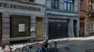 Apartment for rent, Brussels Anderlecht, Brussels, Rue Odon<span class="blurred street-number" onclick="ProcessAdRequest(16934944)"><span class="hint">See no.</span>[xxxxxx]</span>