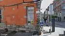 Apartment for rent, Doornik, Henegouwen, Rue de la Cordonnerie<span class="blurred street-number" onclick="ProcessAdRequest(16934984)"><span class="hint">See no.</span>[xxxxxx]</span>