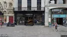 Apartment for rent, Stad Brussel, Brussels, RUE DU FOSSÉ AUX LOUPS<span class="blurred street-number" onclick="ProcessAdRequest(16935073)"><span class="hint">See no.</span>[xxxxxx]</span>