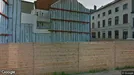 Apartment for rent, Oostende, West-Vlaanderen, Sint-Paulusstraat<span class="blurred street-number" onclick="ProcessAdRequest(16935120)"><span class="hint">See no.</span>[xxxxxx]</span>