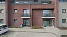 Apartment for rent, Bergen, Henegouwen, Impasse de la Consule<span class="blurred street-number" onclick="ProcessAdRequest(16935139)"><span class="hint">See no.</span>[xxxxxx]</span>