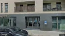Apartment for rent, Stad Antwerp, Antwerp, Lange Herentalsestraat<span class="blurred street-number" onclick="ProcessAdRequest(16935161)"><span class="hint">See no.</span>[xxxxxx]</span>